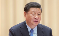 【微党课】 “不忘初心、牢记使命”主题教育应知应会（2）